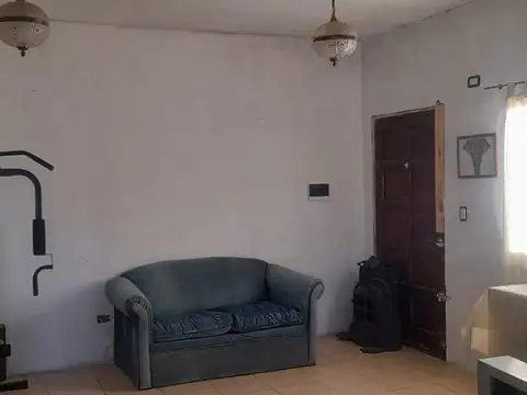 Casa en Venta al Este