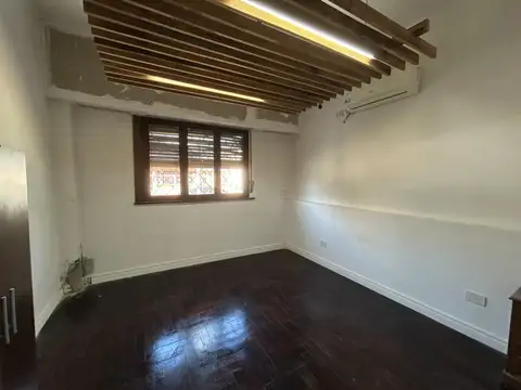 Rio De Janeiro 2265