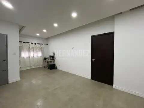 Casa en Venta en Lanús Oeste, USD 104.900