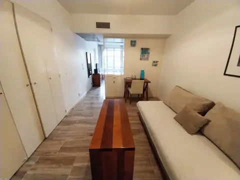 Departamento en Venta en Retiro, USD 99.000