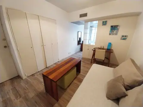 Departamento en Venta 40 años