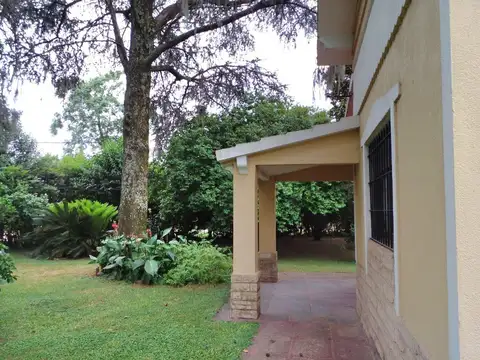 Góngora 900