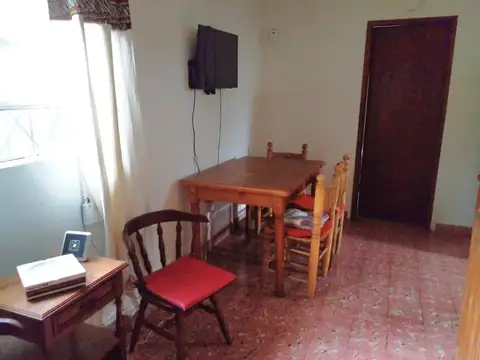 VENTA QUINTA 3 AMBIENTES PILETA GENERAL RODRIGUEZ