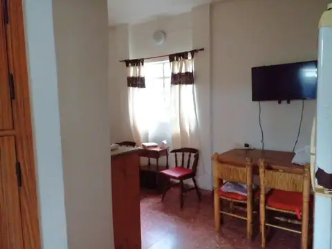 Quinta en Venta en General Rodríguez, USD 126.000