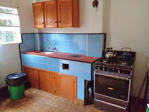 Góngora 900