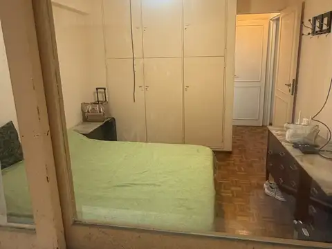 Departamento en Venta 45 años