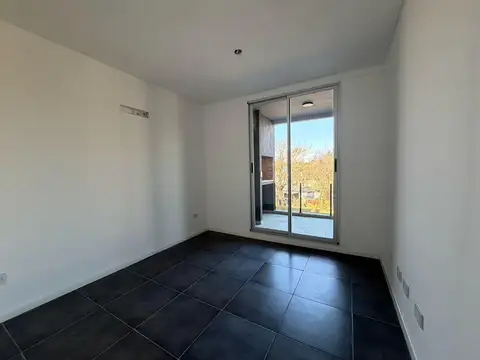 Departamento en Venta en Granadero Baigorria, USD 75.500