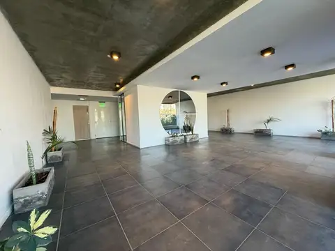 Departamento en Granadero Baigorria