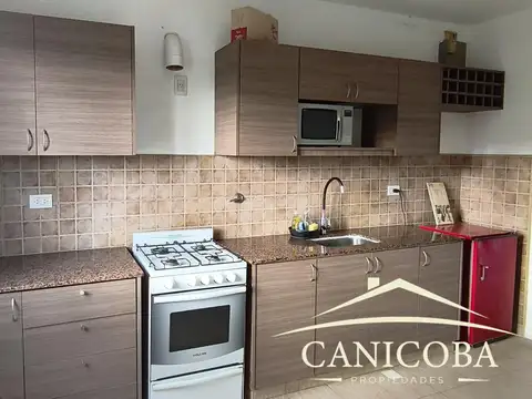 Casa en Venta 10 años