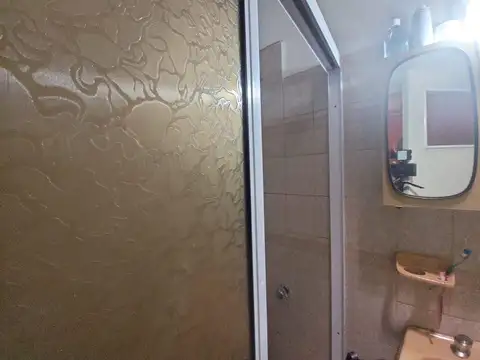 Depto Tipo Casa en Venta A Estrenar