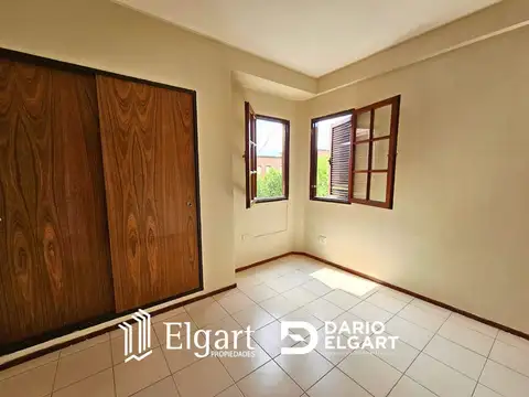 Departamento - Alquiler - Argentina, San Miguel de Tucumán