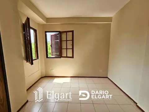 Departamento en Alquiler en San Miguel De Tucuman, $ 400.000