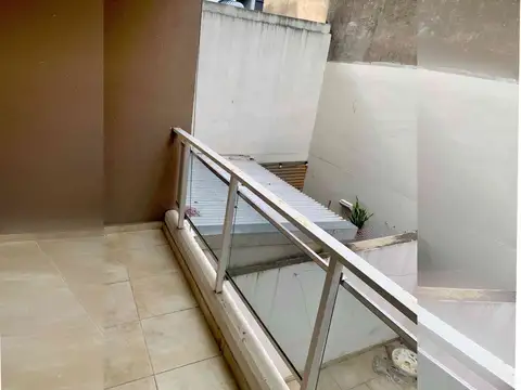 Departamento en Alquiler 11 años