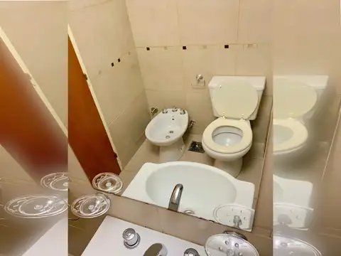 Departamento en Alquiler en Nuestra Señora De Lourdes, $ 280.000