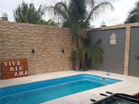 MAZA 3400