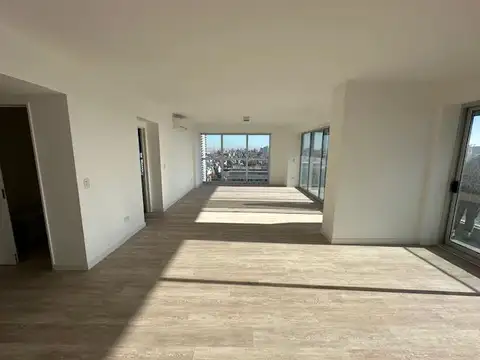 4 AMB 235m2 C 3 COCHERAS - Torre Bella - VENTA