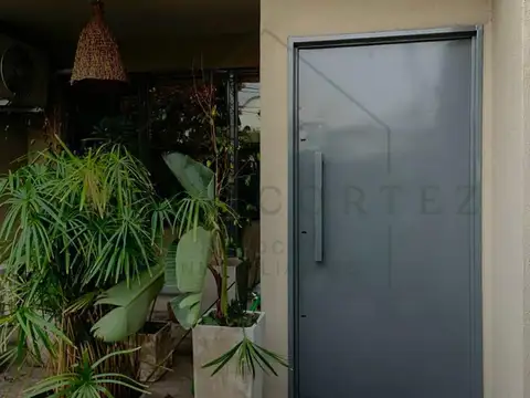 Casa en Alquiler de 2 dormitorios