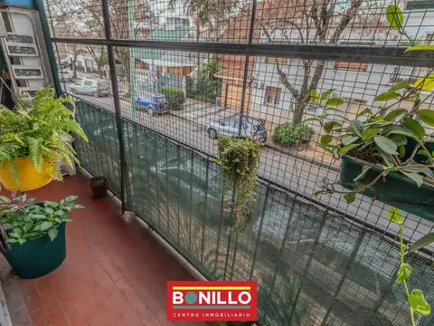 Departamento en Venta en Agronomía, USD 130.000
