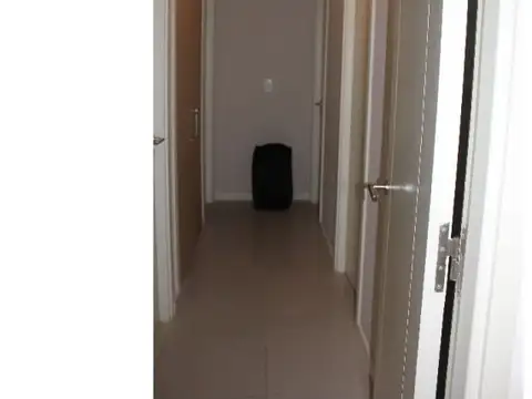 Departamento 5 ambientes con 5 baños