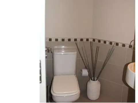 Departamento en Venta de 4 dormitorios