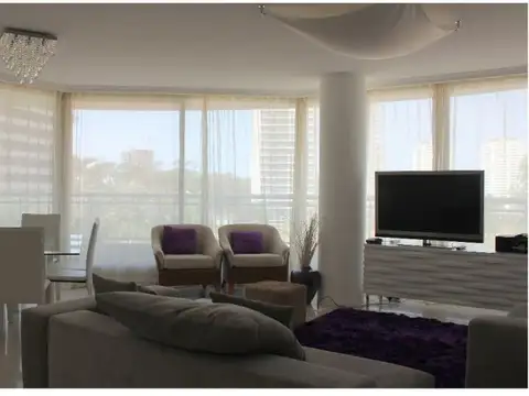 (AYA-AYA-303) Departamento - Venta - Uruguay, Maldonado