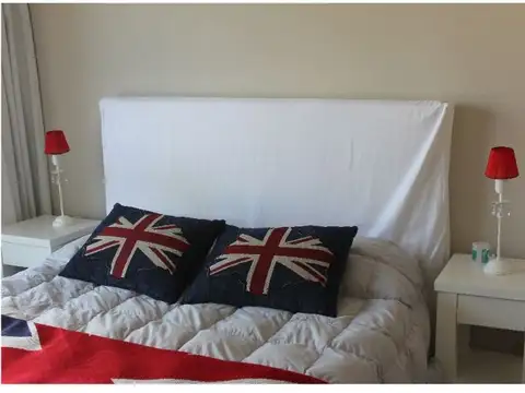 Departamento en Venta 7 años