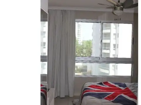 Departamento en Venta al Suroeste