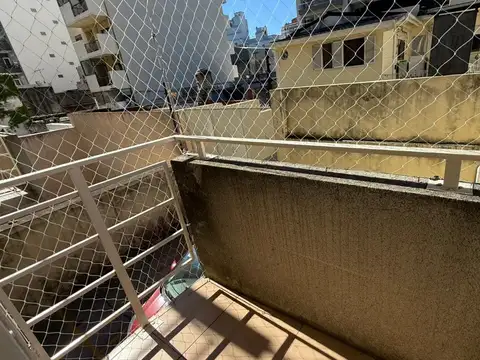 Departamento en Venta en Florida, USD 170.000