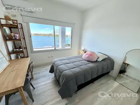 Casa en Venta al Noroeste