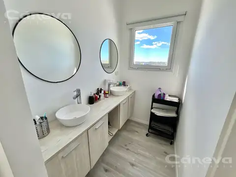 Casa en Venta en San Gabriel, USD 595.000