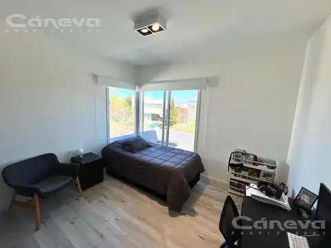Casa en Venta 5 años