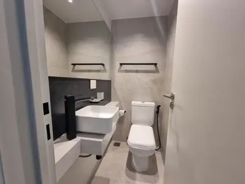 Departamento en Venta en Retiro, USD 219.000