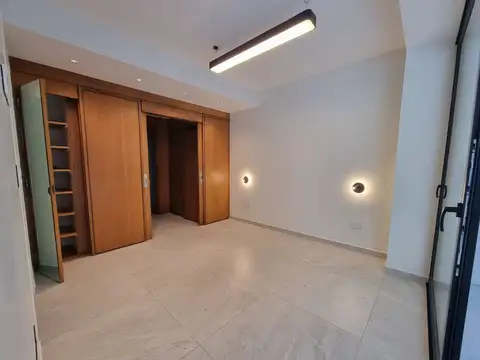 Departamento en Venta al Este