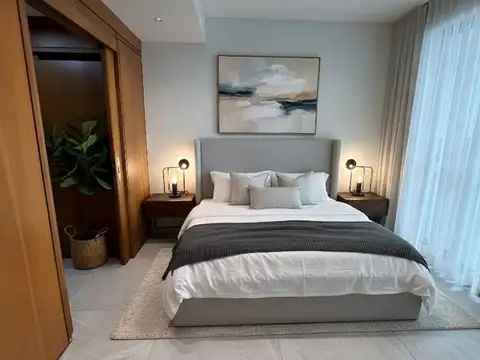 Departamento en Venta 41 años