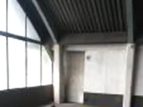 Bartolomé Mitre 1000