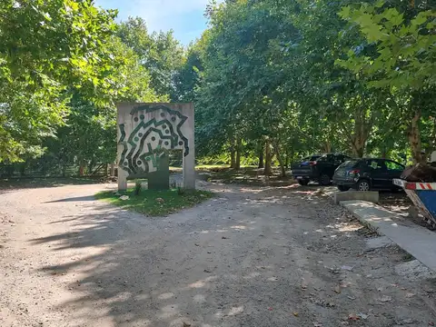 Calle 29 Entre 477 Y 480