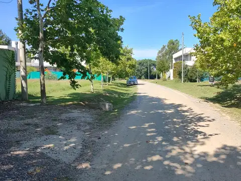 Terreno en Venta de 451,0 m2
