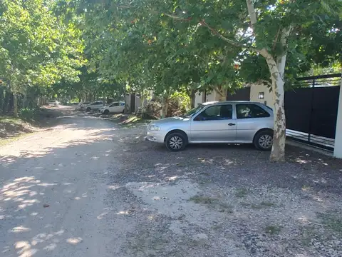 Terreno en Venta de 451,0 m2