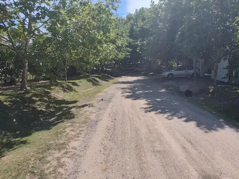 Terreno en Venta de 451,0 m2