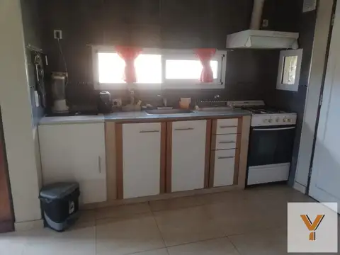 Casa en Venta 10 años