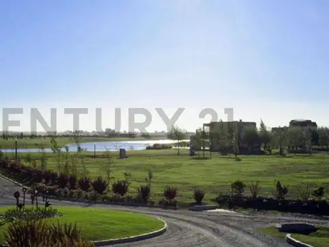 Ruta 2 Km 76, Lote en venta, La Faustina.-