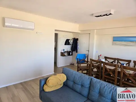 Av. Costanera y Paseo 104 100