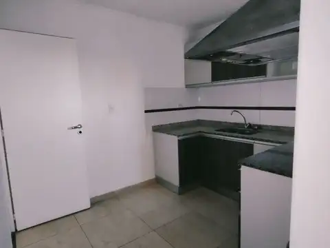 Departamento en Alquiler en Posadas, $ 1.160.000