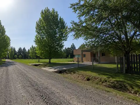 Terreno en Venta de 1350,0 m2