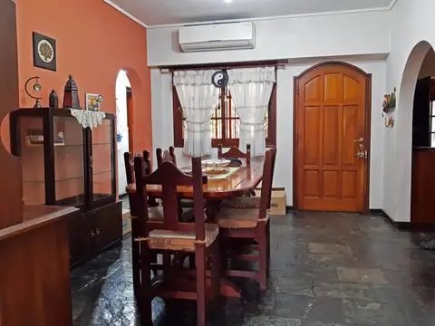 Casa en Venta 45 años