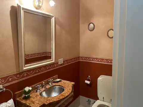 Casa en Venta 28 años