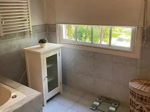 Casa en Venta al Noroeste