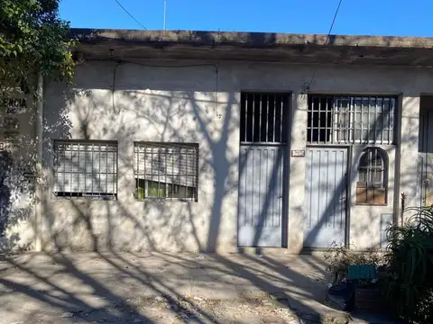 Local en Venta 25 años