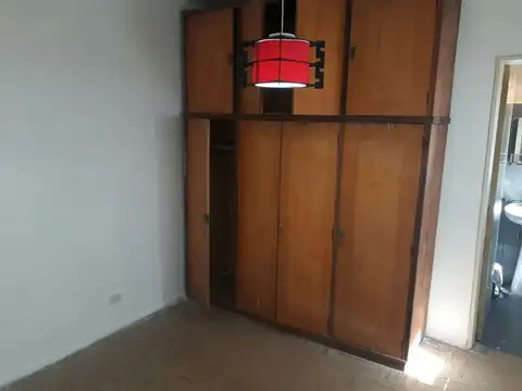 Departamento en Venta en Boedo, USD 35.000