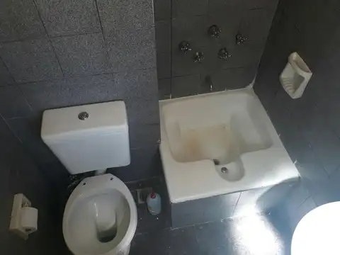 Departamento en Venta 40 años